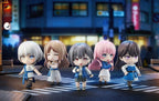 BanG Dream! - Nendoroid Actionfigur Taki Shiina Figur – Bild 9