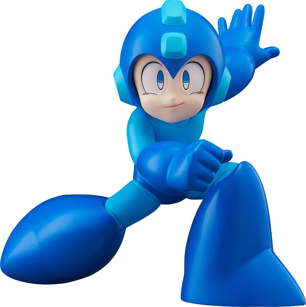 Mega Man - Mega Man - Pop Up Parade – Bild 1
