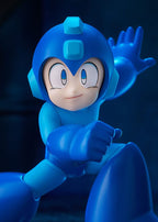 Mega Man - Mega Man - Pop Up Parade – Bild 2