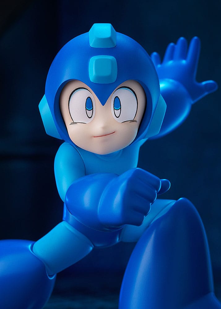 Mega Man - Mega Man - Pop Up Parade – Bild 2