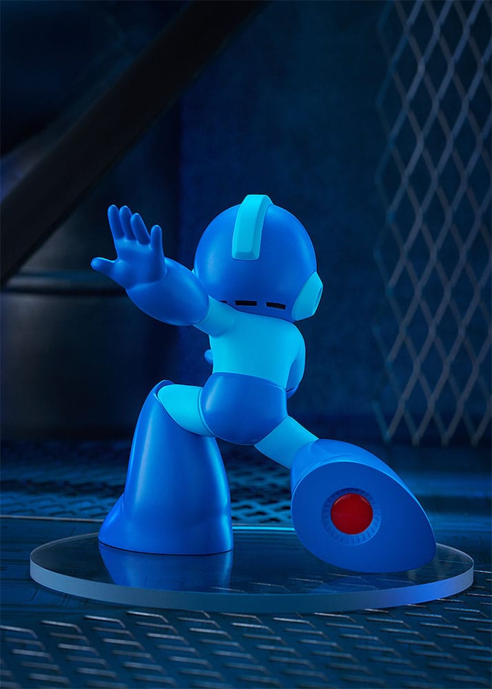 Mega Man - Mega Man - Pop Up Parade – Bild 4