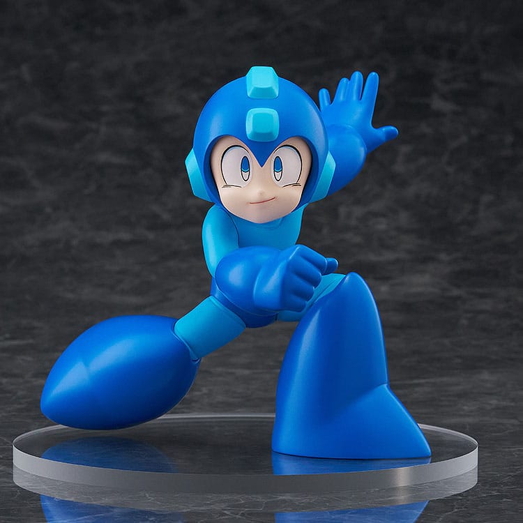 Mega Man - Mega Man - Pop Up Parade – Bild 5