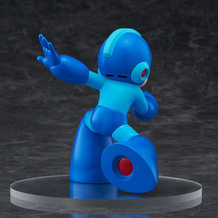 Mega Man - Mega Man - Pop Up Parade – Bild 6