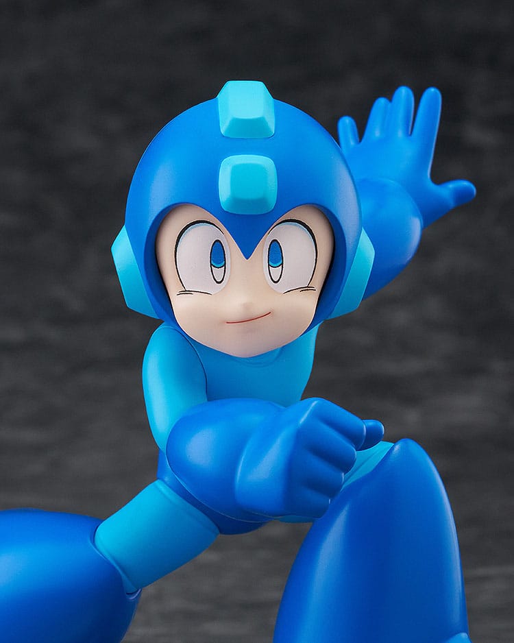 Mega Man - Mega Man - Pop Up Parade – Bild 7
