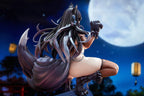 Azur Lane - Atago: Full Moon's Feral Wolf Ver. 1/7 Scale Statue – Bild 5