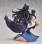 Azur Lane - Atago: Full Moon's Feral Wolf Ver. 1/7 Scale Statue – Bild 9