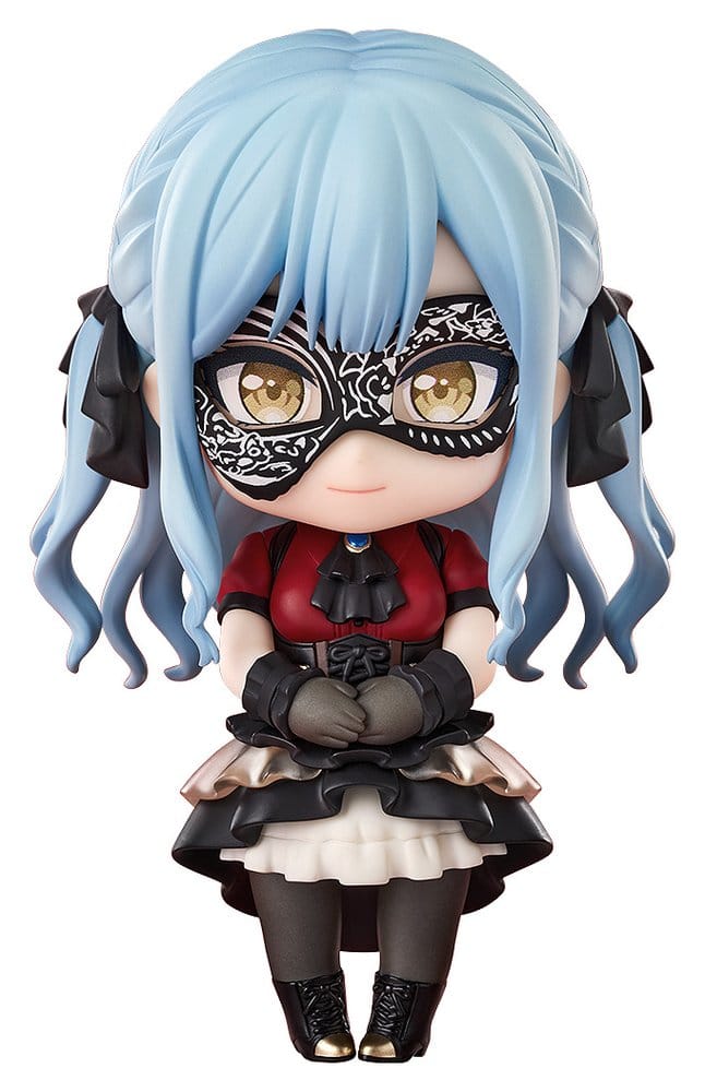 BanG Dream! - Nendoroid Actionfigur Oblivionis Figur – Bild 1