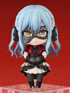 BanG Dream! - Nendoroid Actionfigur Oblivionis Figur – Bild 2