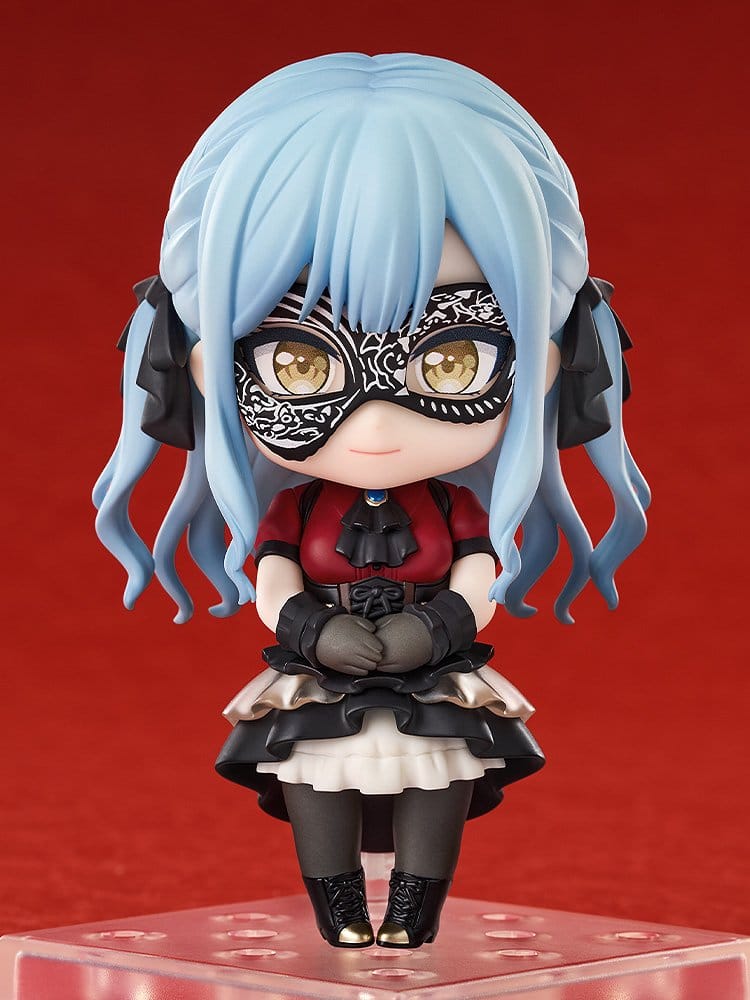 BanG Dream! - Nendoroid Actionfigur Oblivionis Figur – Bild 2