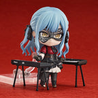 BanG Dream! - Nendoroid Actionfigur Oblivionis Figur – Bild 3