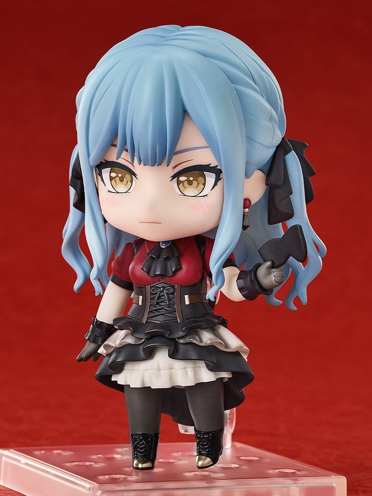BanG Dream! - Nendoroid Actionfigur Oblivionis Figur – Bild 4