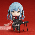 BanG Dream! - Nendoroid Actionfigur Oblivionis Figur – Bild 5