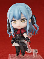 BanG Dream! - Nendoroid Actionfigur Oblivionis Figur – Bild 6