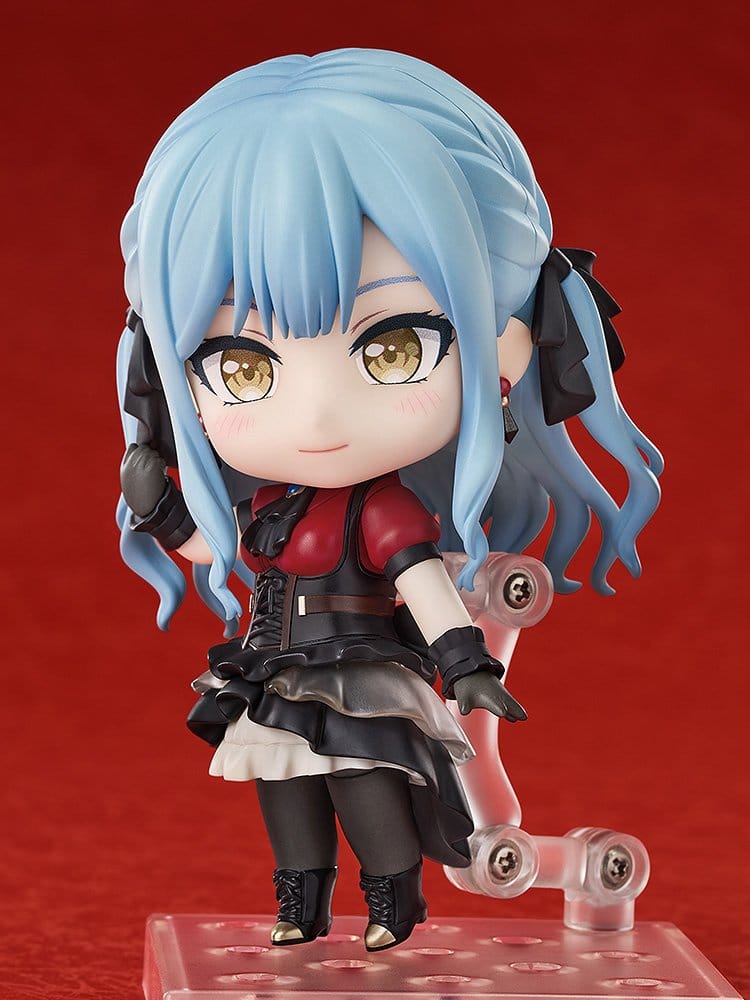 BanG Dream! - Nendoroid Actionfigur Oblivionis Figur – Bild 6