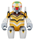 Evangelion - Rebuild of Evangelion Brickroid Minifigur Evangelion Proto Type-00' – Bild 1