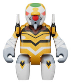 Evangelion - Rebuild of Evangelion Brickroid Minifigur Evangelion Proto Type-00' – Bild 1
