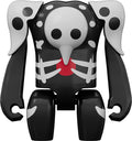 Evangelion - Rebuild of Evangelion Brickroid Minifigur 4th Angel – Bild 1