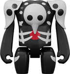 Evangelion - Rebuild of Evangelion Brickroid Minifigur 4th Angel – Bild 1
