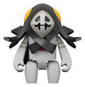 Evangelion - Rebuild of Evangelion Brickroid Minifigur 10th Angel – Bild 1