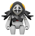 Evangelion - Rebuild of Evangelion Brickroid Minifigur 10th Angel – Bild 1