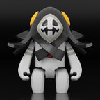 Evangelion - Rebuild of Evangelion Brickroid Minifigur 10th Angel – Bild 2