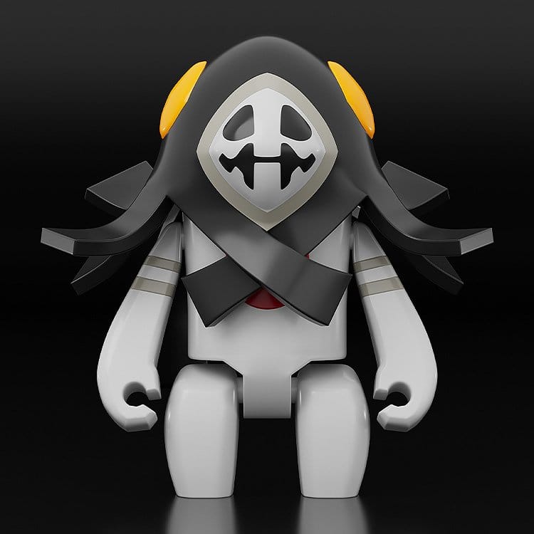 Evangelion - Rebuild of Evangelion Brickroid Minifigur 10th Angel – Bild 2