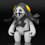 Evangelion - Rebuild of Evangelion Brickroid Minifigur 10th Angel – Bild 3