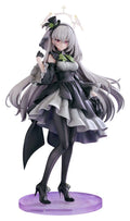 Blue Archive - Sakurako (Pop Idol) 1/7 Scale Figur – Bild 1