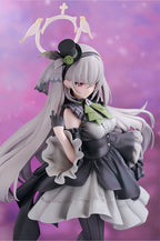 Blue Archive - Sakurako (Pop Idol) 1/7 Scale Figur – Bild 10