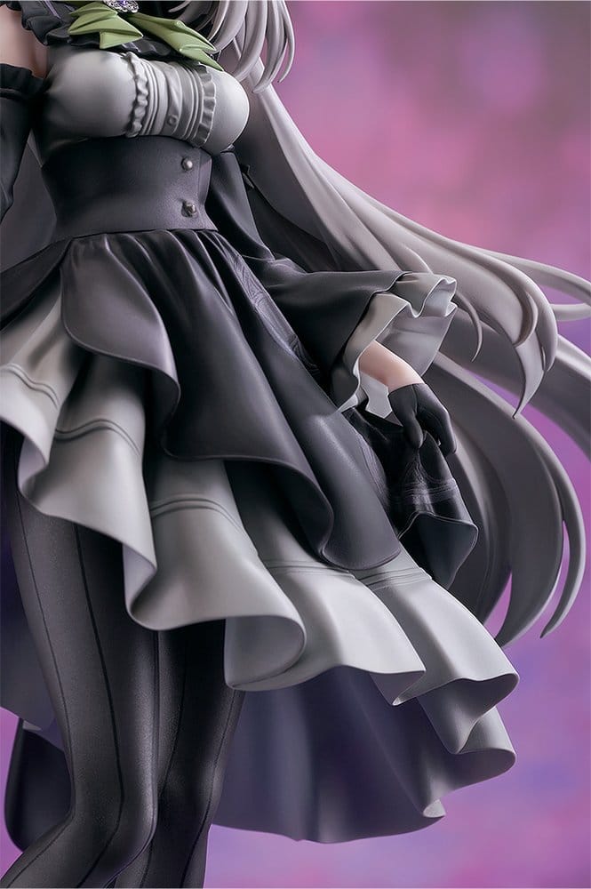Blue Archive - Sakurako (Pop Idol) 1/7 Scale Figur – Bild 11
