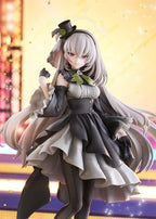 Blue Archive - Sakurako (Pop Idol) 1/7 Scale Figur – Bild 4