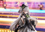 Blue Archive - Sakurako (Pop Idol) 1/7 Scale Figur – Bild 5