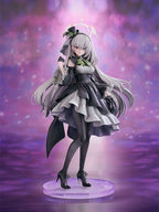 Blue Archive - Sakurako (Pop Idol) 1/7 Scale Figur – Bild 7