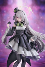 Blue Archive - Sakurako (Pop Idol) 1/7 Scale Figur – Bild 9
