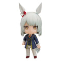 Umamusume: Cinderella Gray - Nendoroid Actionfigur Fujimasa March Figur – Bild 1