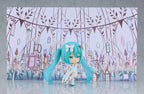 Colorful Stage! The Movie: A Miku Who Can't Sing - Nendoroid Actionfigur Hatsune Miku: Unshuttered SEKAI Ver.10 cm Figur – Bild 6