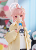 Blue Archive - Natsu (Band): Event KV Ver. - Pop Up Parade – Bild 3