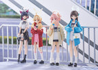 Blue Archive - Yoshimi (Band): Event KV Ver. - Pop Up Parade – Bild 6