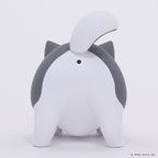 Sonstige - Shibanban PVC Figuren 6 cm Blind Box Sortiment (6) – Bild 6