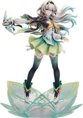 Honkai: Star Rail - Firefly 1/7 Scale Statue – Bild 1