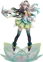 Honkai: Star Rail - Firefly 1/7 Scale Statue – Bild 1