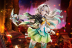 Honkai: Star Rail - Firefly 1/7 Scale Statue – Bild 10
