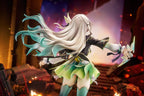 Honkai: Star Rail - Firefly 1/7 Scale Statue – Bild 11