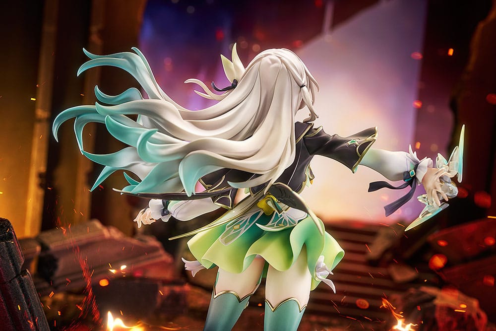 Honkai: Star Rail - Firefly 1/7 Scale Statue – Bild 11