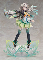 Honkai: Star Rail - Firefly 1/7 Scale Statue – Bild 2