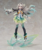 Honkai: Star Rail - Firefly 1/7 Scale Statue – Bild 3