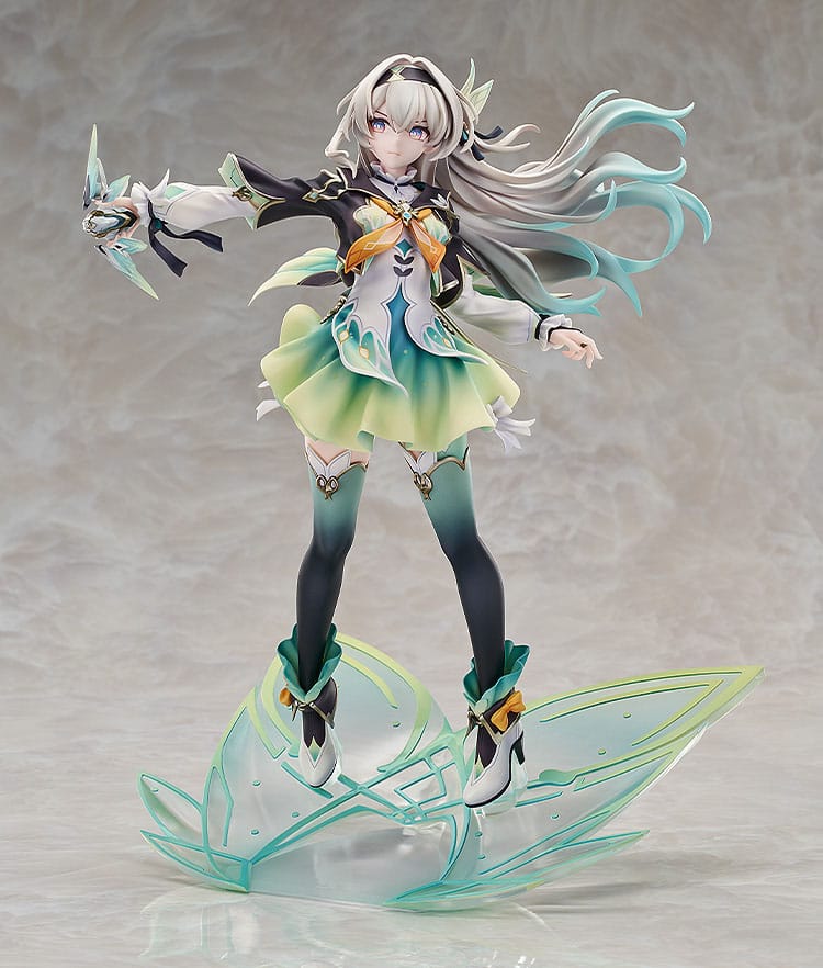 Honkai: Star Rail - Firefly 1/7 Scale Statue – Bild 3