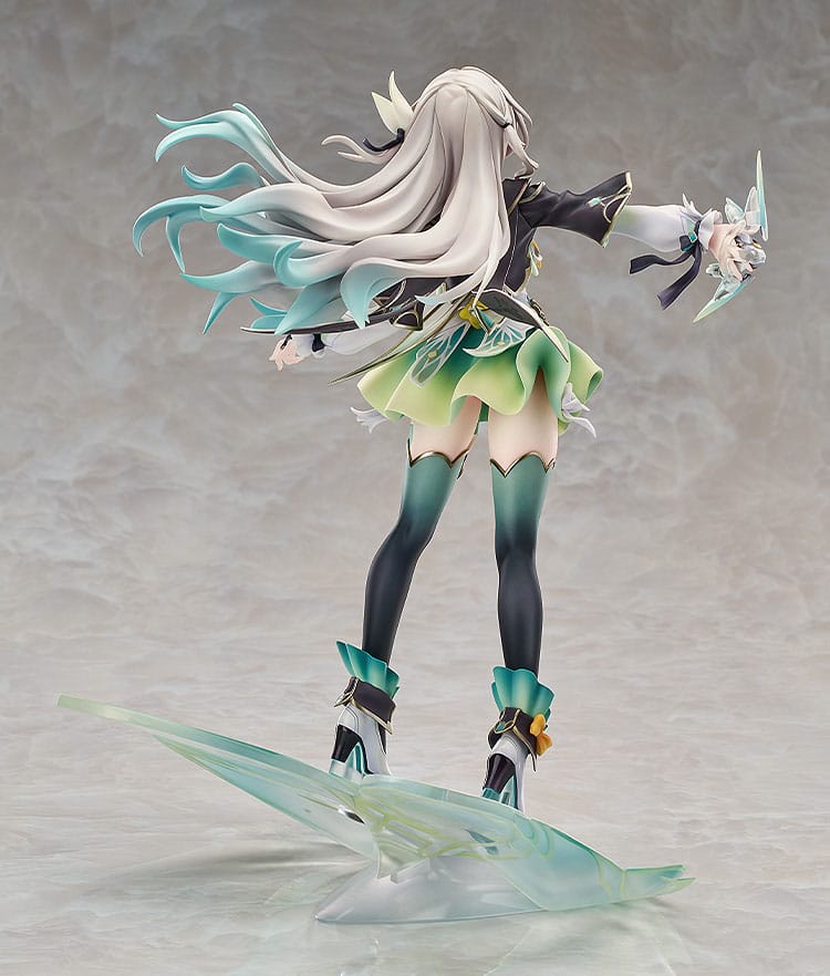 Honkai: Star Rail - Firefly 1/7 Scale Statue – Bild 4