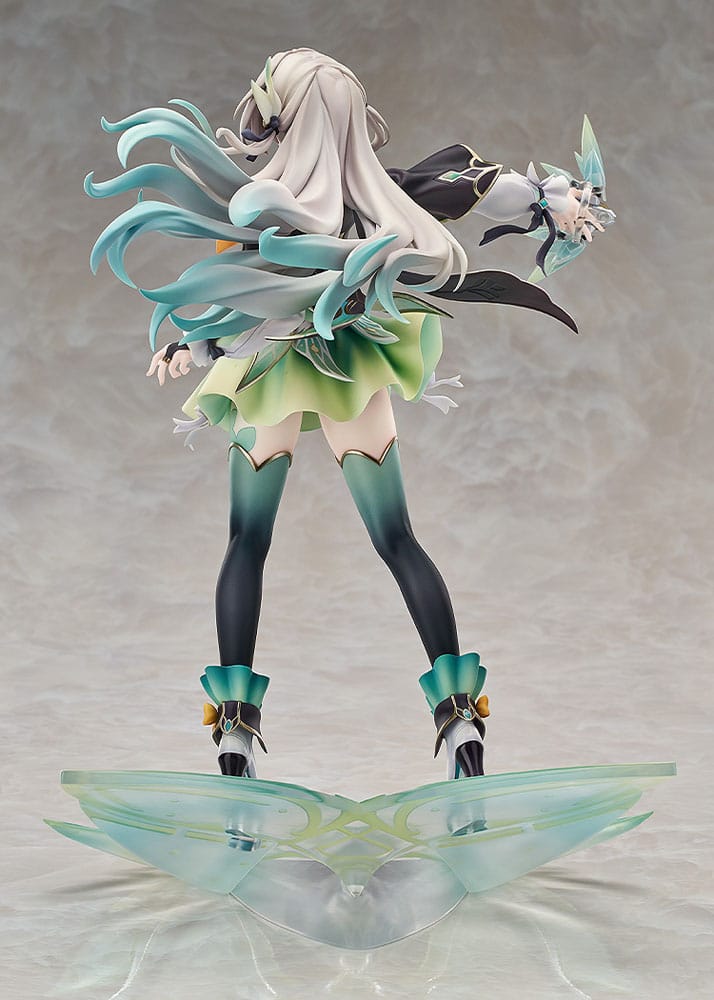 Honkai: Star Rail - Firefly 1/7 Scale Statue – Bild 5