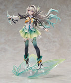 Honkai: Star Rail - Firefly 1/7 Scale Statue – Bild 6